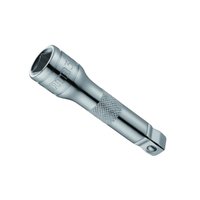 Extensão para Soquete Encaixe 3/4 X 8 Polegadas Sata