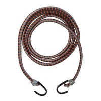 Extensor Elástico 1,5 Mts Nacional