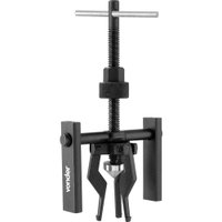 Extrator de Rolamentos Internos com 3 Garras Vonder