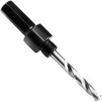 Suporte para Fixação de Serra Copo 1/4 - 14 a 29mm - Makita