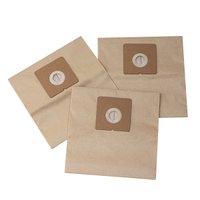 Filtro de Papel Descatável para Aspirador Vc 5100 Karcher