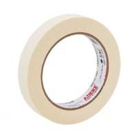 Fita Crepe 24 X 50 Metros Adere