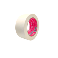 Fita Crepe 48mm X 50 Metros Adere