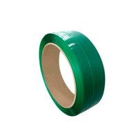 Fita de Arquear Pet 19 X 1,00mm 15kg