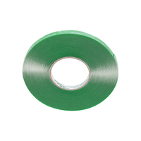 Fita Dupla Face Transparente Vhb 4910 1,0mm 12mm X 20mt 3m