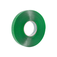 Fita Dupla Face Vhb 4910 Transparente 25mm X 20 Metros 3m