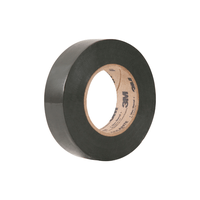 Fita Isolante 18mm X 20 Metros Imperial 3m