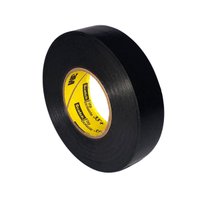 Fita Isolante 3m 19mm Scotch 33+ Profissional 20 Metros