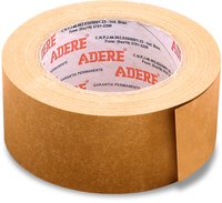 Fita Papel Kraft 45mm X 50m