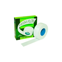 Fita Veda Rosca Branca 18mm X 10m Scopo