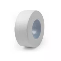 Fita Veda Rosca Branca 18mm X 25m Vila