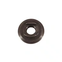 Flange Interna para Esmerilhadeira 115mm Ws4700 - Wesco
