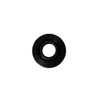 Flange Interna para Esmerilhadeira 115mm Ws4751 Wesco