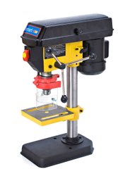 Furadeira de Bancada de 1/2 Pol. 350w 220v Fg13 Ferrari