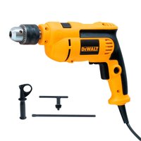 Furadeira de Impacto 1/2 Pol 710w 220v Dwd502 Dewalt