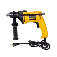 Furadeira de Impacto 13mm 800w 220v Dwd508s Dewalt