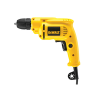 Furadeira Sem Impacto 3/8 10mm 600w 220v Dwd014-b2 Dewalt