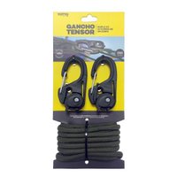 Gancho Tensor Yotto X2 Duplo com Corda