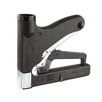 Grampeador Manual 106 Premium - Rocama