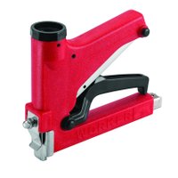 Grampeador Manual Termoplástico - Worker