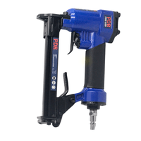 Grampeador Pneumático Pcw Ou 80 6 a 16mm Pro-600 Pdr