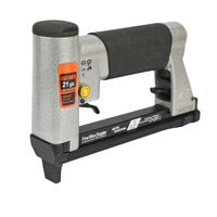 Grampeador Pneumático Pcw Ou 80 5 a 16mm Pi-80/16 Pacar