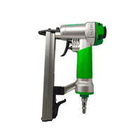 Grampeador Pneumático Pcw Ou 80 de 4 a 16mm Ultra Airfix