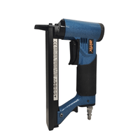 Grampeador Pneumático Pcw Ou 80 de 6 a 16mm Airfix