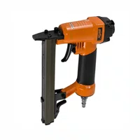 Grampeador Pneumático Pcw Ou 80 de 6 a 16mm 80/16 Airfix