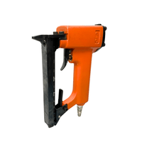 Grampeador Pneumático Profissional Pcn Grampos 50/16 Airfix