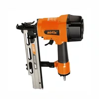 Grampeador Pneumático Tipo 14 de 16 Á 50mm 14/50 N851 Airfix