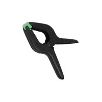 Grampo com Mola Multiuso 3 - Carbografite