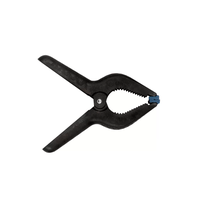 Grampo com Mola para Marceneiro 9 (228mm) Carbografite