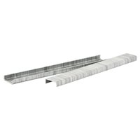 Grampo Reto para Grampeador 4mm Vonder com 1000 Peças