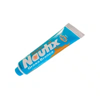 Graxa Branca Nautica Unilit Nautix Bisnaga 80gr