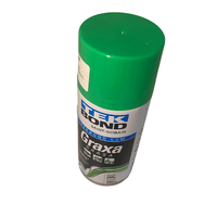 Graxa Branca Tekspray 300ml Tekbond