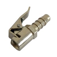 Inflador Sm 5/16 Niquelado - Schweers