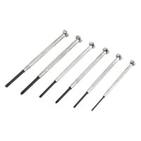 Jogo Chave de Precisão Vonder