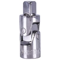 Junta Universal para Soquete 1/2 Polegadas Sata