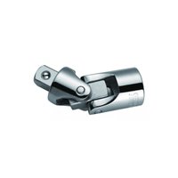 Junta Universal para Soquete 3/4 Polegadas Sata