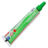 Kit 3 Cola de Contato Profissional 75gr - Amazonas