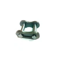 Kit 4 Emenda Simples p Corrente de Transmissão Asa 40/1