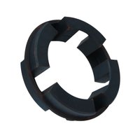 Kit 5 Elemento de Borracha para Acoplamento AG GR CG 067