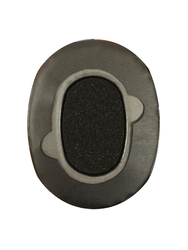 Kit de Reposição para Abafador Auditivo Muffler - 3m