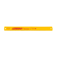 Lâmina Serra Máquina Redstripe Hss Rs1406-6 350 X 32mm - Starrett