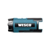 Micro Retifica 12v Sem Bateria 41 Acessórios Ws2539.9 Wesco - Loja Brafer