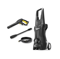 Lavadora de Alta Pressão K2 1200w Karcher