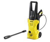 Lavadora de Alta Pressão K2 Standard 1600PSI - Karcher