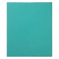 Lente de Proteção Externa Máscara de Solda 90x110mm Lente de Proteção Externa Máscara de Solda 90x110mm