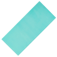 Lente de Proteção Interna Máscara de Solda 48x99mm Lente de Proteção Interna Máscara de Solda 48x99mm